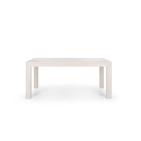 Ohope 210cm Dining Table
